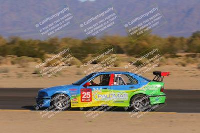 media/Nov-12-2022-Nasa (Sat) [[1029d3ebff]]/Race Group C/Race 1 (Set 3)/